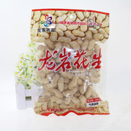 龙客名品气蒸蒜蓉208g