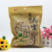 红米花生320g