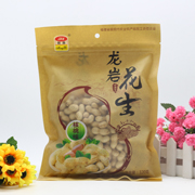 核桃味花生320g