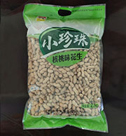 明西核桃味小珍珠花生2.5kg