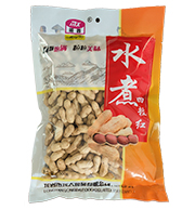 明西水煮四粒红500g