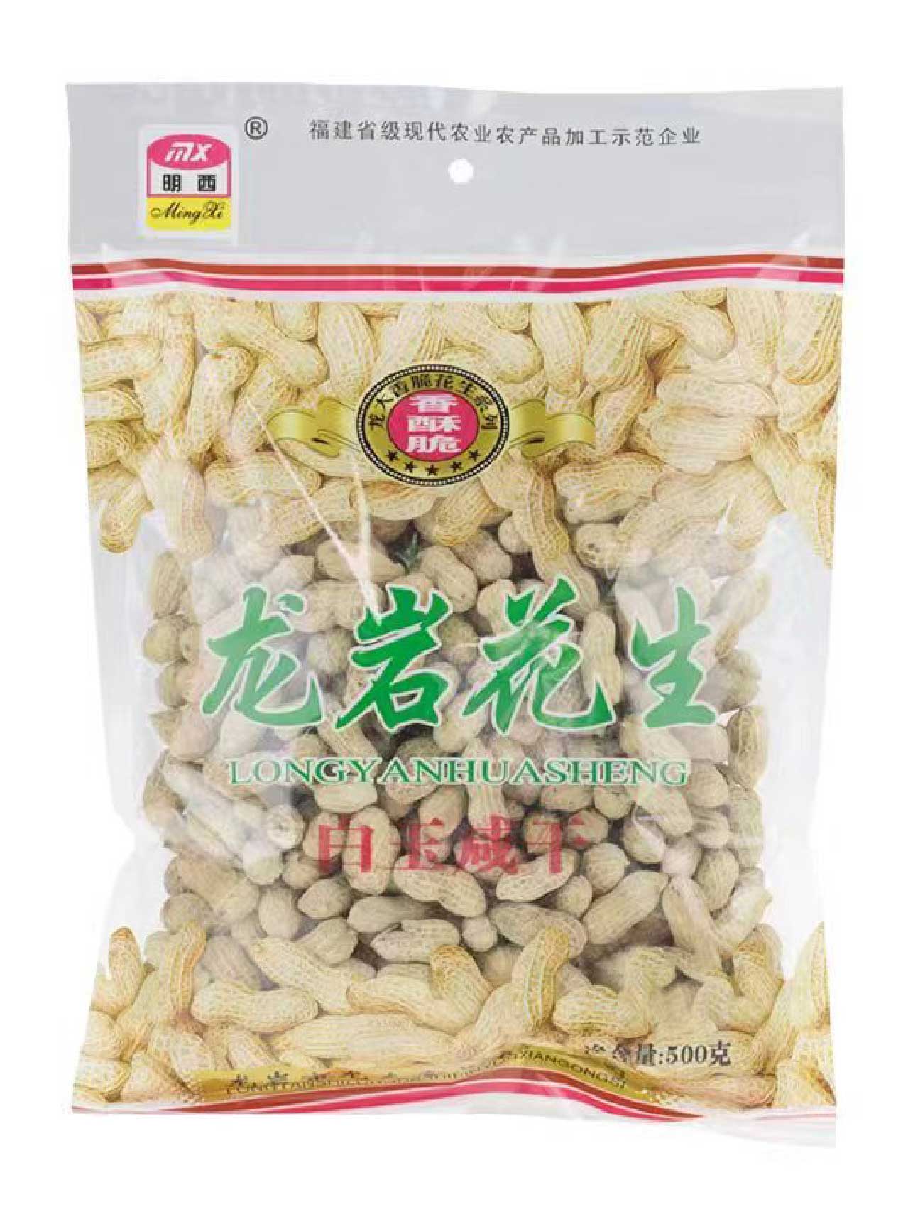 Ұ̸ɻ500g