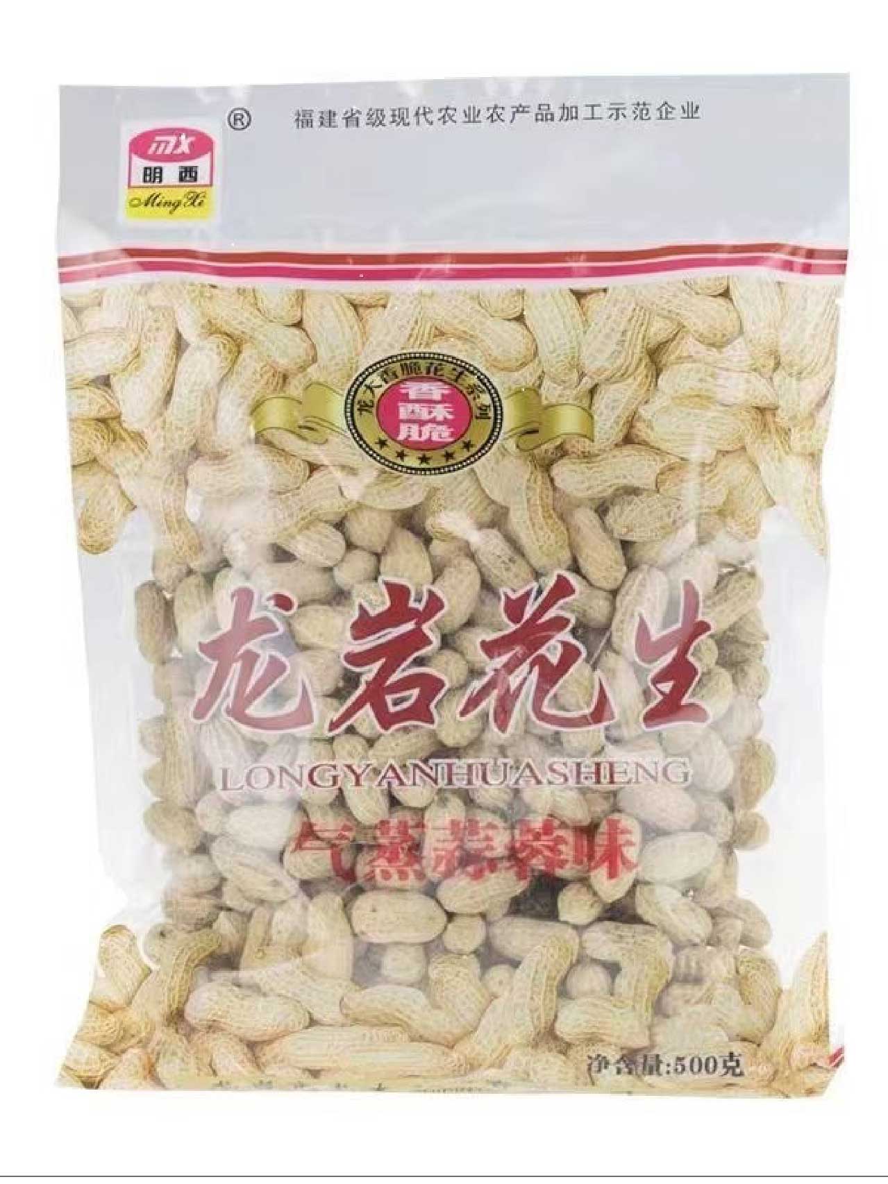 һζ500g